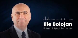 Ilie Bolojan: Bugetul de stat, folosit ani de zile ca „pușculiță”. Nemulțumiri în PSD după măsurile fiscale