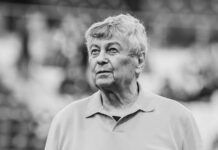 A murit Mircea Lucescu la 80 de ani și 8 luni. Fotbalul românesc și mondial este în doliu