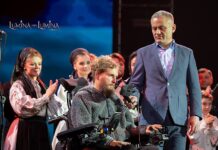 49 de concerte de Paști în Bihor la ediția a IV-a a proiectului „Lumină din Lumină”