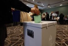 Alegeri parlamentare în Ungaria: Viktor Orbán recunoaște înfrângerea. Opoziția Tisza se îndreaptă spre o majoritate istorică