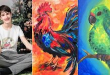 Dragoș Mihai Dobocan