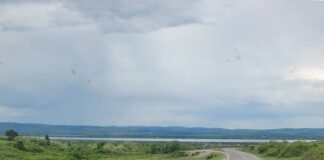 Vreme călduroasă în Bihor, urmată de o răcire accentuată. ANM anunță și ploi după 1 iunie Vremea în Bihor