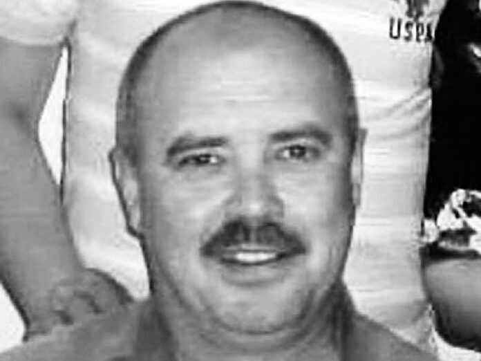 Iosif Salka