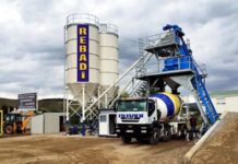 REBADI ALEȘD – Partenerul de încredere pentru construcții durabile și materiale de calitate
