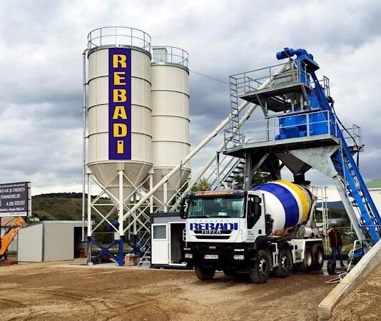 REBADI ALEȘD – Partenerul de încredere pentru construcții durabile și materiale de calitate