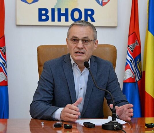 Mircea Mălan