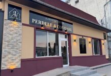 ADIHOUSE DECOR se mută! De joi vă așteaptă într-o locație nouă, pe strada Ciocârliei ADIHOUSE DECOR