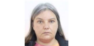 NUȚU ALINA-LAURA