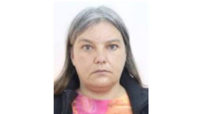 NUȚU ALINA-LAURA NUȚU ALINA-LAURA