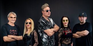 Zilele Orașului Aleșd 2026: programul complet al evenimentului Trupa Spitalul De Urgenta