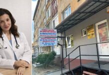 Consultații gratuite de diabetologie în Aleșd, prin CAS Dr. Marian Ingrid
