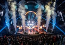ON Festival revine la Oradea Arena pentru cea de-a patra ediție. Biletele Early Bird au fost puse în vânzare
