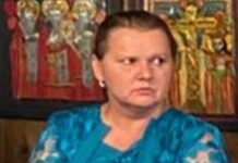 O femeie de 46 de ani din Bihor a plecat voluntar și nu a mai revenit. Poliția cere ajutorul populației Filip Alina-Gabriela