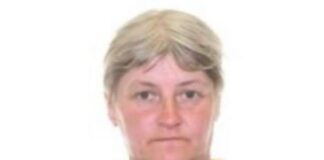 O femeie de 47 de ani este căutată de polițiști. A plecat de acasă în luna iulie și nu a mai revenit Hulban Sorina