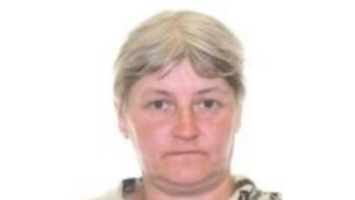 Hulban Sorina Hulban Sorina