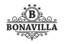 Complex Bonavilla angajează ospătari!