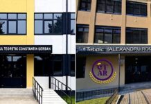 Schimbări la conducerea școlilor din Aleșd. Noi directori și directori adjuncți în anul școlar 2026–2027