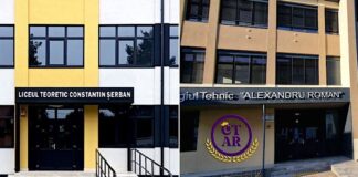 Schimbări la conducerea școlilor din Aleșd. Noi directori și directori adjuncți în anul școlar 2026–2027