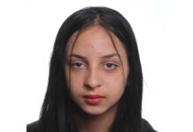 Rațiu Ioana-Alina
