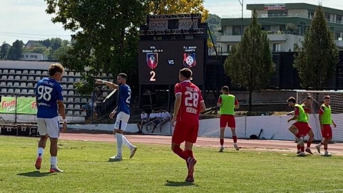 IMG_1588
