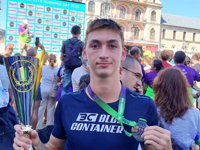Gino Ardelean Gino Ardelean