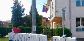 Energie curată și servicii digitale: noi proiecte adoptate de Consiliul Local Vadu Crișului